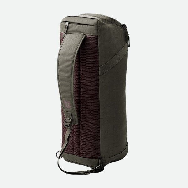 Funda Hockey Ritual Recon Sling