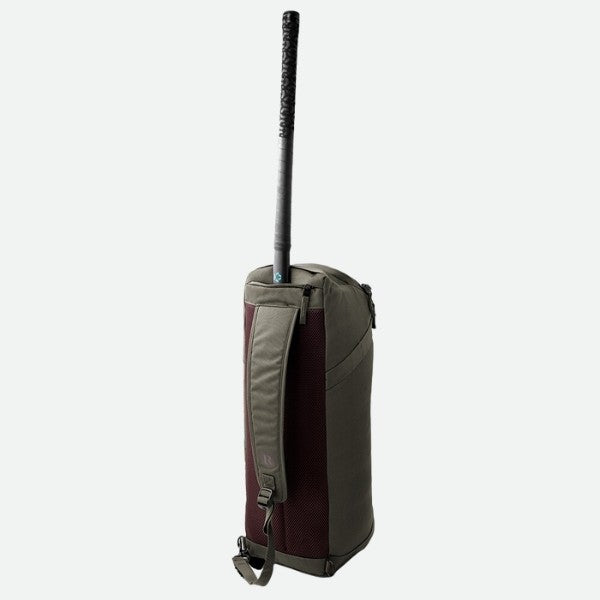 Funda Hockey Ritual Recon Sling