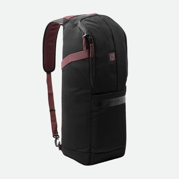 Funda Hockey Ritual Recon Sling