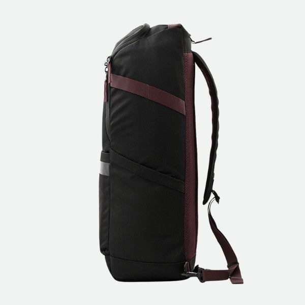 Funda Hockey Ritual Recon Sling