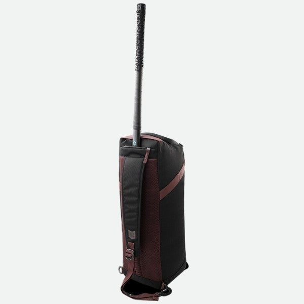 Funda Hockey Ritual Recon Sling