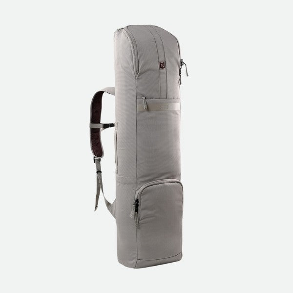 Funda Hockey Ritual Tactic Combo