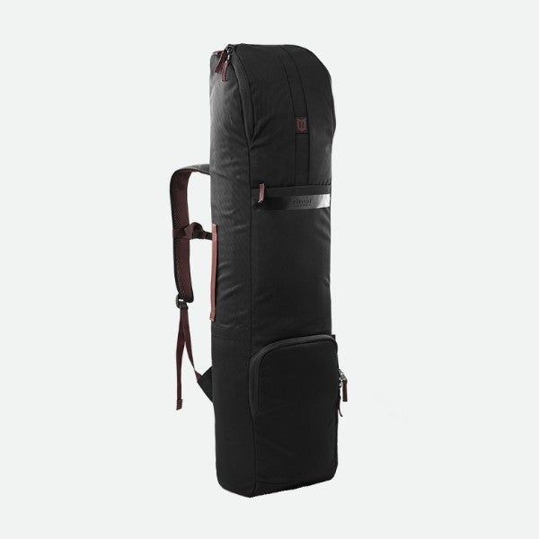 Funda Hockey Ritual Tactic Combo