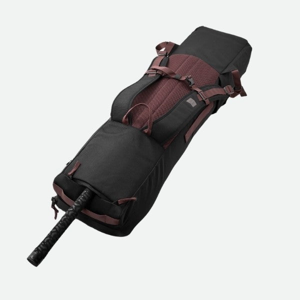 Funda Hockey Ritual Tactic Combo