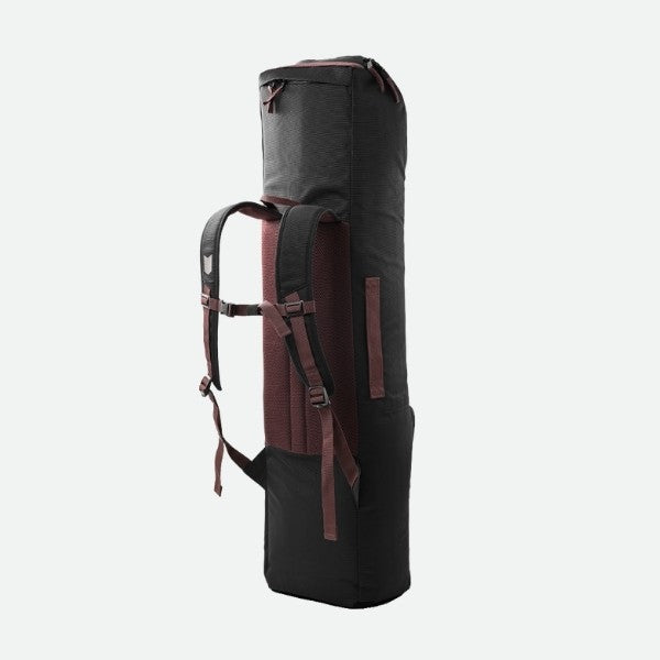 Funda Hockey Ritual Tactic Combo