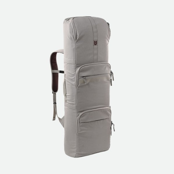 Funda Hockey Ritual Mission Combo
