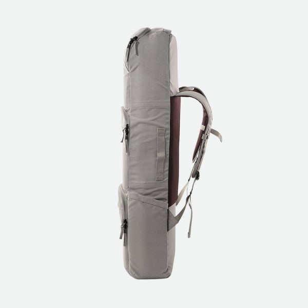 Funda Hockey Ritual Mission Combo