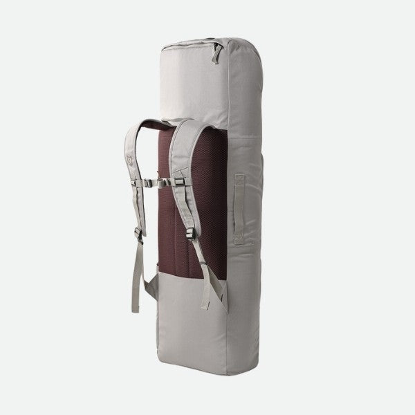 Funda Hockey Ritual Mission Combo