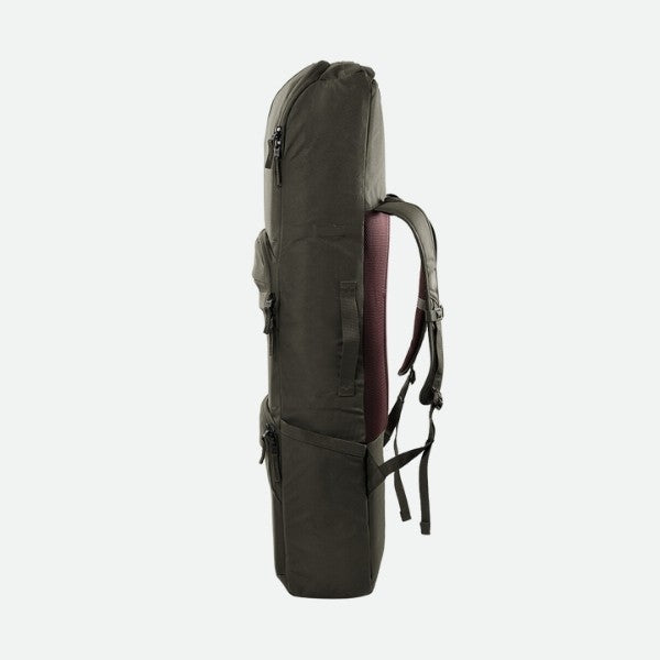 Funda Hockey Ritual Mission Combo