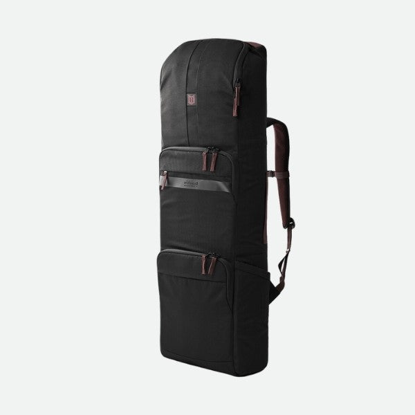 Funda Hockey Ritual Mission Combo