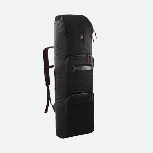 Funda Hockey Ritual Mission Combo