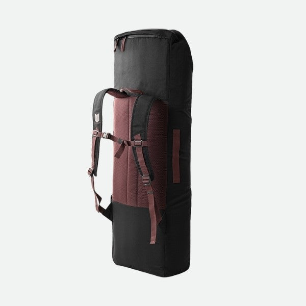 Funda Hockey Ritual Mission Combo