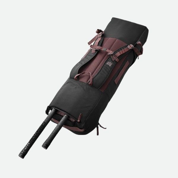 Funda Hockey Ritual Mission Combo