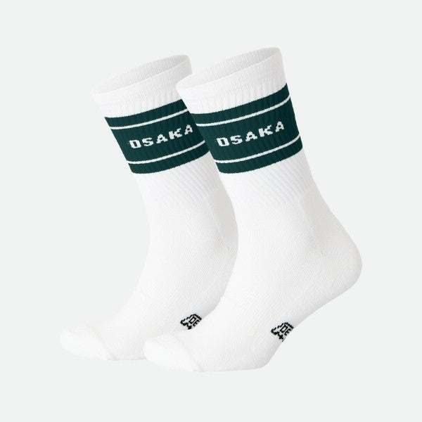 Calcetines Osaka Colourway Duo Sport