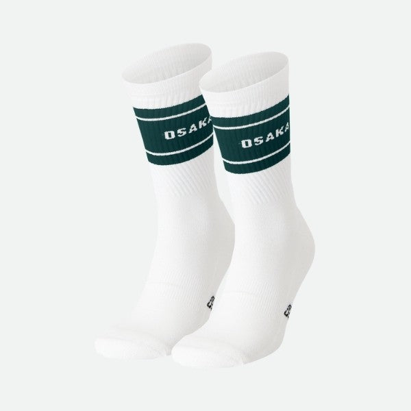 Calcetines Osaka Colourway Duo Sport