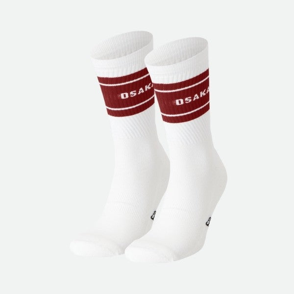 Calcetines Osaka Colourway Duo Sport