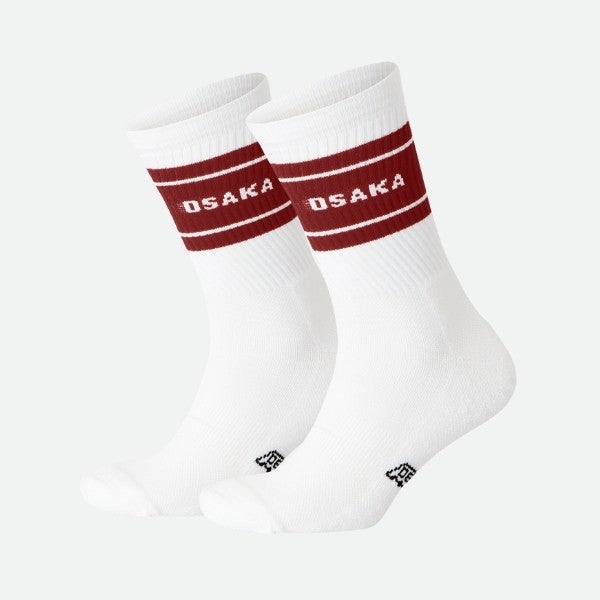 Calcetines Osaka Colourway Duo Sport