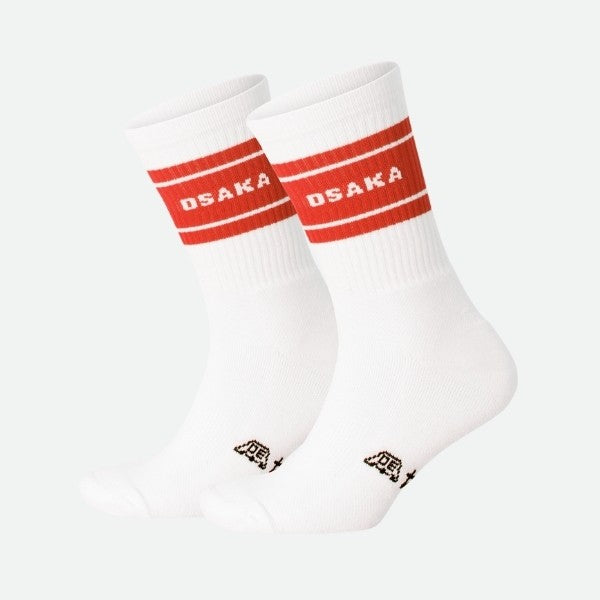 Calcetines Osaka Colourway Duo Sport