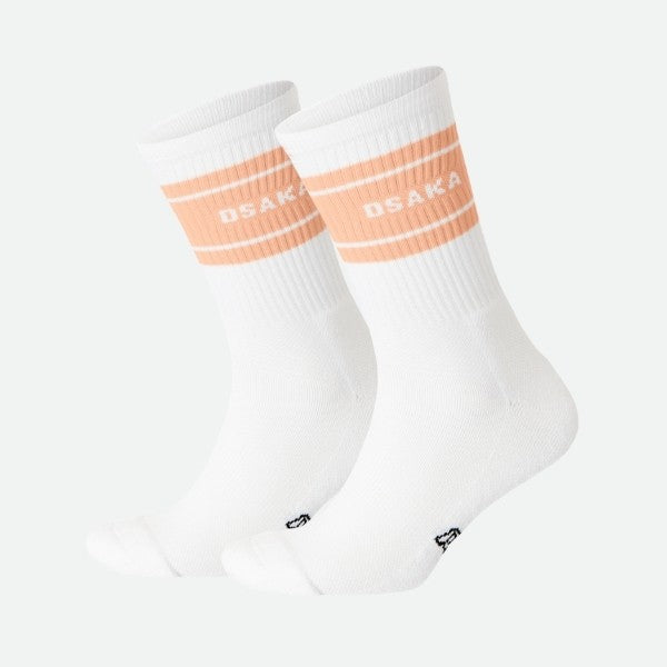 Calcetines Osaka Colourway Duo Sport