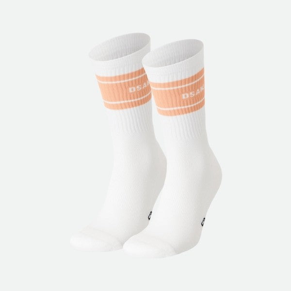 Calcetines Osaka Colourway Duo Sport