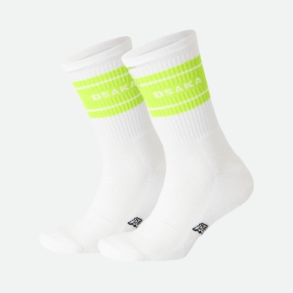 Calcetines Osaka Colourway Duo Sport
