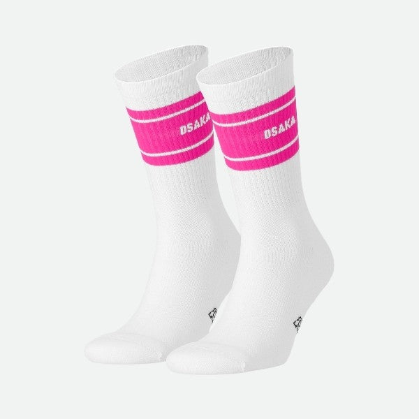 Calcetines Osaka Colourway Duo Sport