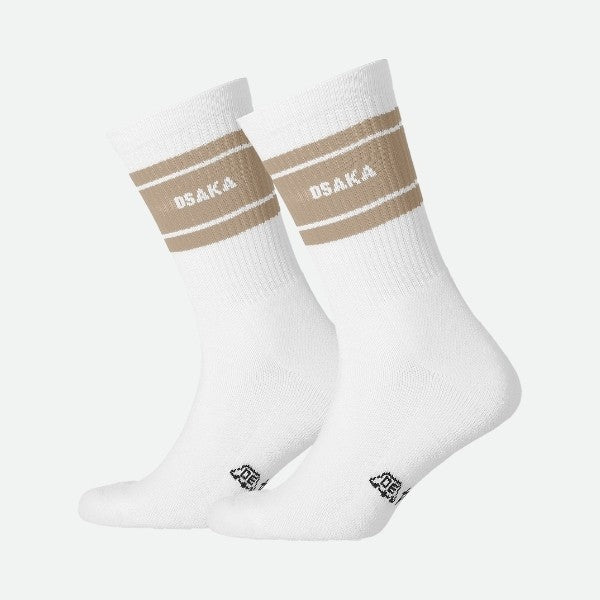 Calcetines Osaka Colourway Duo Sport