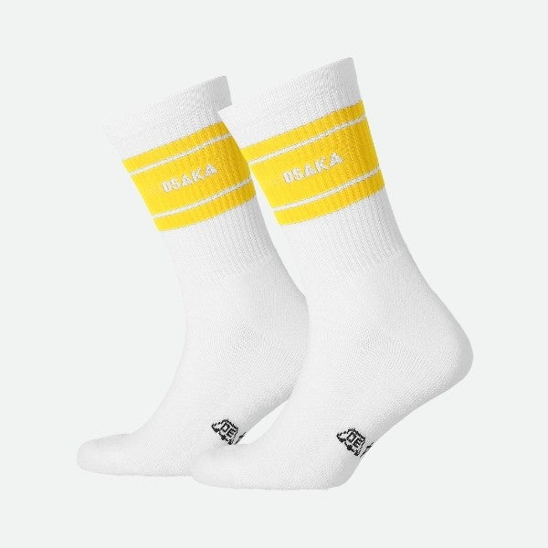 Calcetines Osaka Colourway Duo Sport
