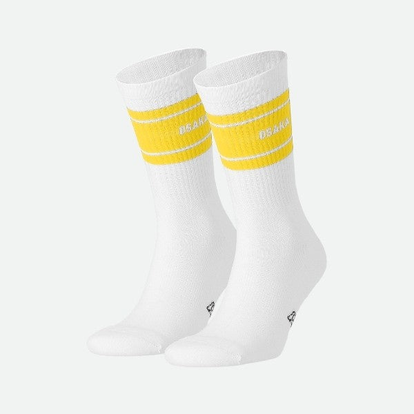 Calcetines Osaka Colourway Duo Sport