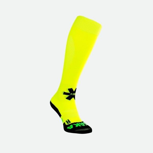 Calcetines Osaka SOX