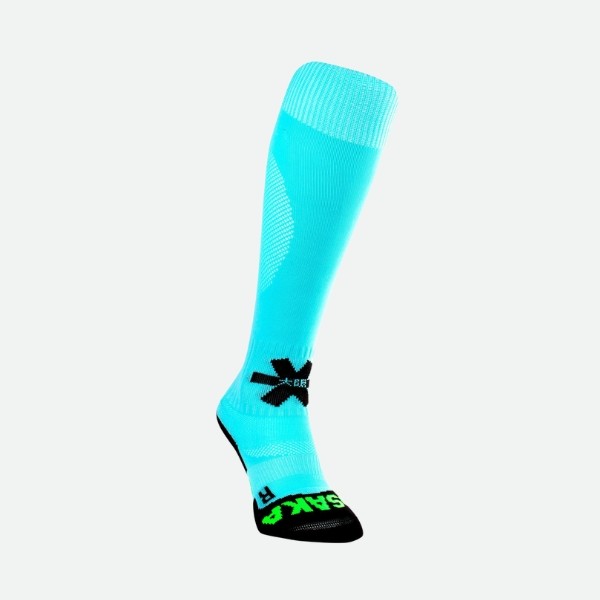 Calcetines Osaka SOX