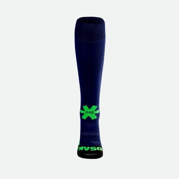 Calcetines Osaka Sox Navy