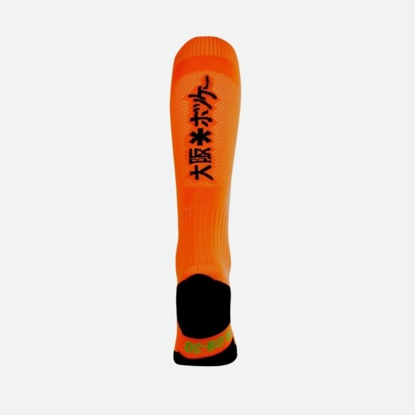 Calcetines Osaka SOX
