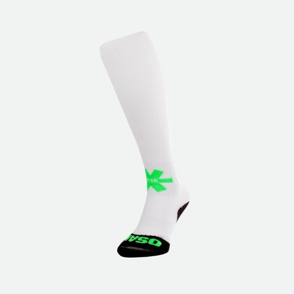 Calcetines Osaka SOX