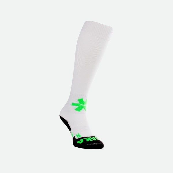 Calcetines Osaka SOX