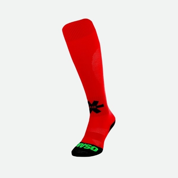 Calcetines Osaka Sox