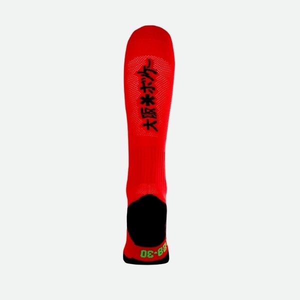 Calcetines Osaka Sox