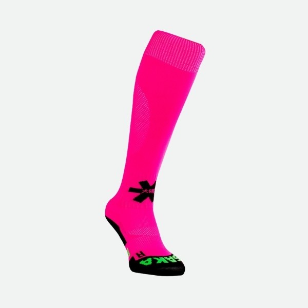 Calcetines Osaka SOX