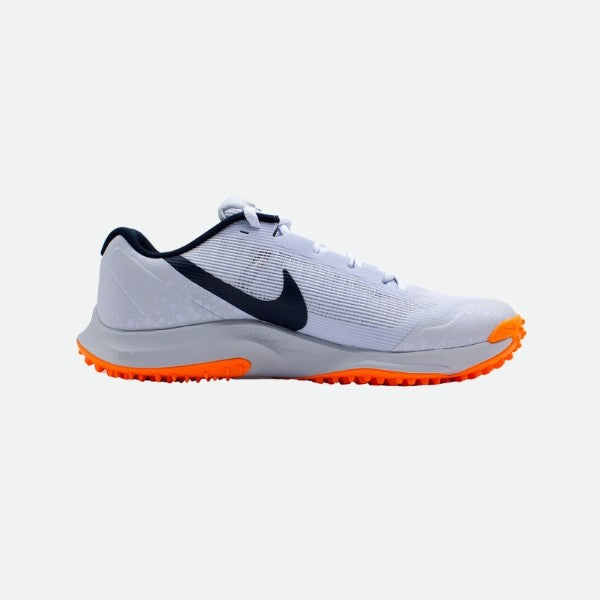 Zapatillas Hockey Nike React Vapor Drive 2