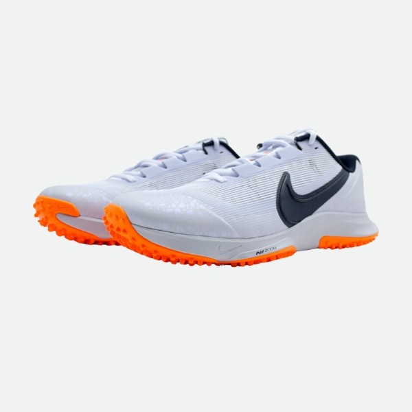 Zapatillas Hockey Nike React Vapor Drive 2