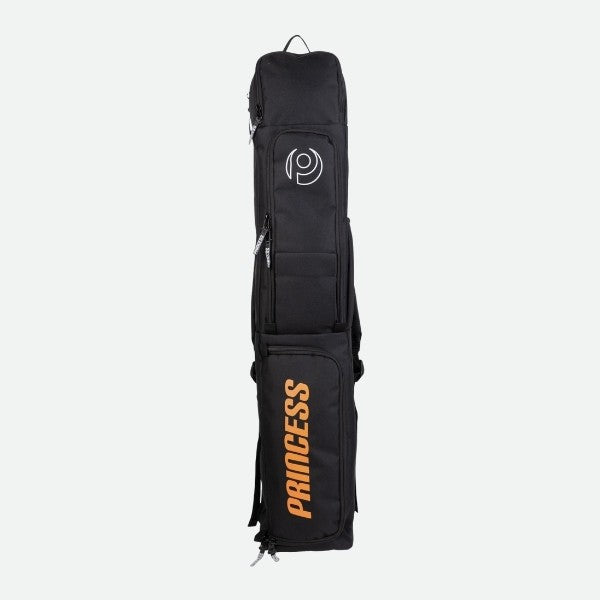 Funda Hockey Princess No Excuse
