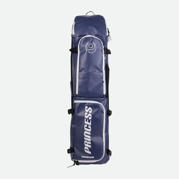 Funda Hockey Princess Premium