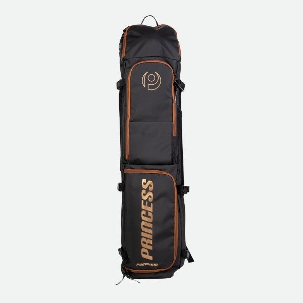 Funda Hockey Princess Premium