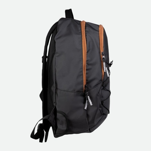Mochila Princess Premium