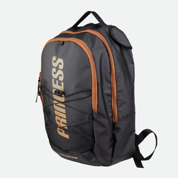 Mochila Princess Premium