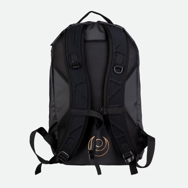 Mochila Princess Premium