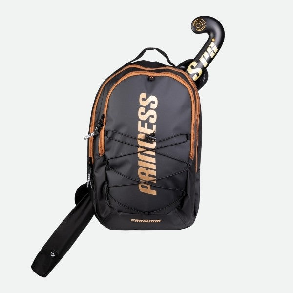 Mochila Princess Premium