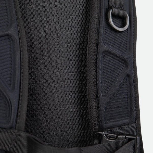 Mochila Princess Premium