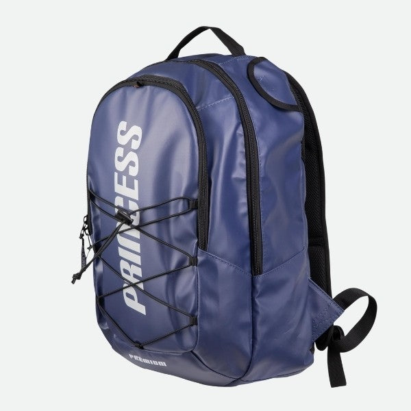Mochila Princess Premium