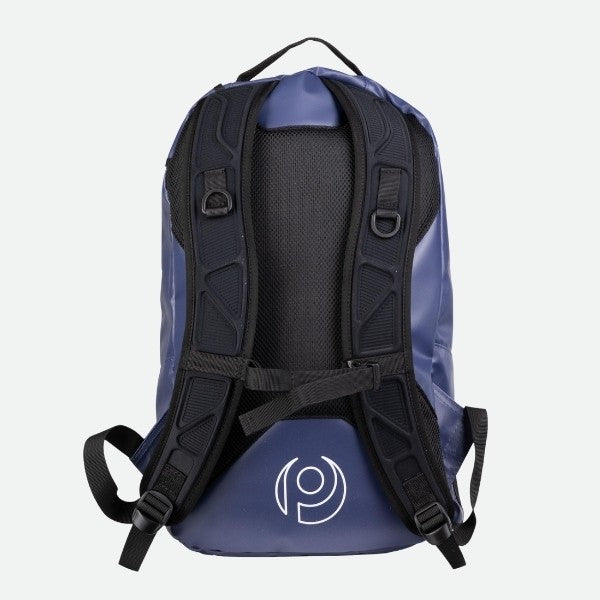 Mochila Princess Premium